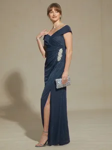 femmes-robe-maxi-robe-trompette-sirene-e-default-7