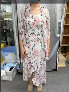 femmes-robe-maxi-robe-trompette-sirene-r-blanche-1