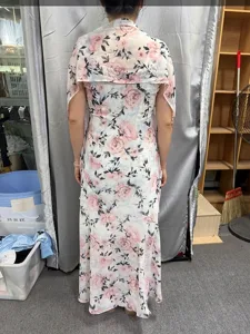 femmes-robe-maxi-robe-trompette-sirene-r-default-2