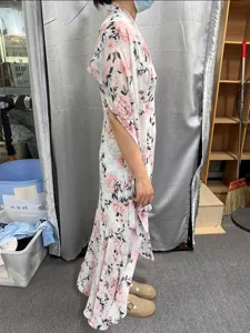 femmes-robe-maxi-robe-trompette-sirene-r-default-3