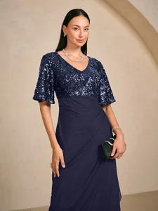 femmes-robe-maxi-robes-taille-empire-ele-default-5