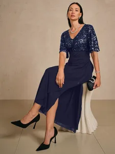 femmes-robe-maxi-robes-taille-empire-ele-default-7