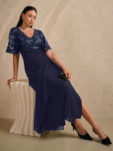 femmes-robe-maxi-robes-taille-empire-ele-default-8