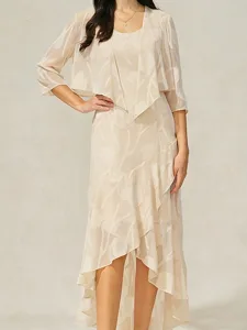 femmes-robe-midi-robe-a-volants-elegant-default-2