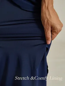 femmes-robe-midi-robe-en-chiffon-elegant-default-11