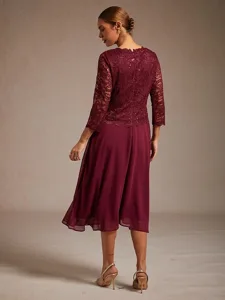 femmes-robe-midi-robe-en-chiffon-elegant-default-14