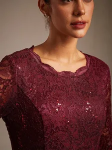 femmes-robe-midi-robe-en-chiffon-elegant-default-15