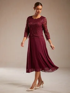 femmes-robe-midi-robe-en-chiffon-elegant-default-17