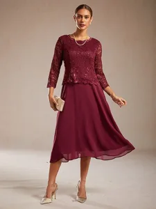 femmes-robe-midi-robe-en-chiffon-elegant-default-18