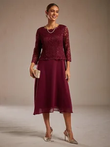 femmes-robe-midi-robe-en-chiffon-elegant-default-19