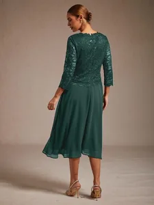 femmes-robe-midi-robe-en-chiffon-elegant-default-2