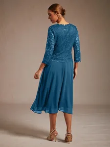 femmes-robe-midi-robe-en-chiffon-elegant-default-21