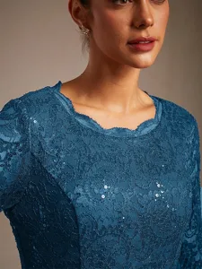 femmes-robe-midi-robe-en-chiffon-elegant-default-22