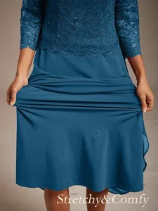 femmes-robe-midi-robe-en-chiffon-elegant-default-23