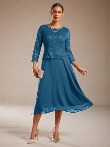 femmes-robe-midi-robe-en-chiffon-elegant-default-24