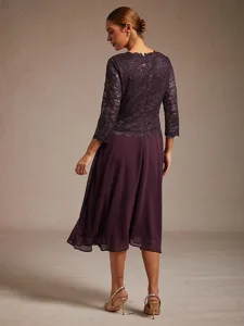 femmes-robe-midi-robe-en-chiffon-elegant-default-27