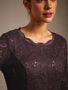 femmes-robe-midi-robe-en-chiffon-elegant-default-28
