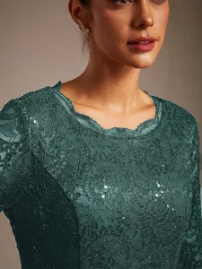 femmes-robe-midi-robe-en-chiffon-elegant-default-3