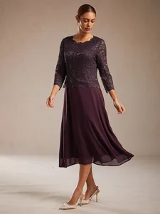 femmes-robe-midi-robe-en-chiffon-elegant-default-30