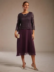 femmes-robe-midi-robe-en-chiffon-elegant-default-31