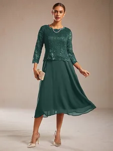 femmes-robe-midi-robe-en-chiffon-elegant-default-7