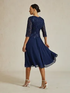 femmes-robe-midi-robe-en-chiffon-elegant-default-9