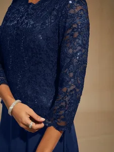 femmes-robe-midi-robe-en-chiffon-robe-tr-default-15