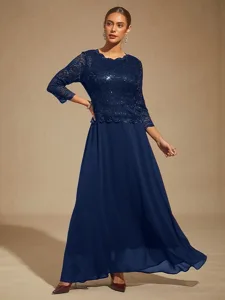 femmes-robe-midi-robe-en-chiffon-robe-tr-default-16