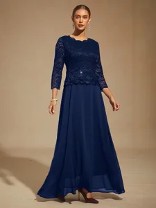 femmes-robe-midi-robe-en-chiffon-robe-tr-default-17