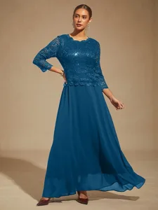 femmes-robe-midi-robe-en-chiffon-robe-tr-default-28