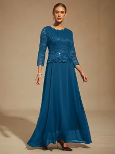 femmes-robe-midi-robe-en-chiffon-robe-tr-default-29