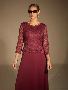 femmes-robe-midi-robe-en-chiffon-robe-tr-default-6