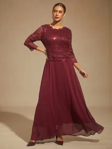 femmes-robe-midi-robe-en-chiffon-robe-tr-default-7