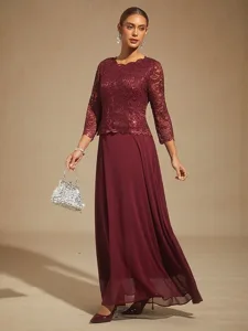 femmes-robe-midi-robe-en-chiffon-robe-tr-default-9