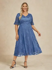 femmes-robe-midi-robe-en-chiffon-robe-tr-wedgewood-1