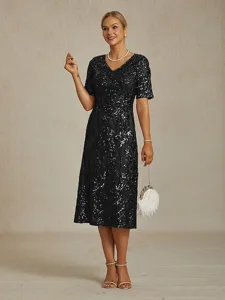 femmes-robe-midi-robe-fourreau-elegant-f-default-10