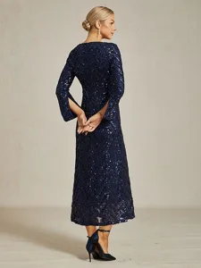 femmes-robe-midi-robe-fourreau-elegant-f-default-2