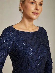 femmes-robe-midi-robe-fourreau-elegant-f-default-3