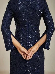 femmes-robe-midi-robe-fourreau-elegant-f-default-4