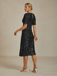 femmes-robe-midi-robe-fourreau-elegant-f-default-9
