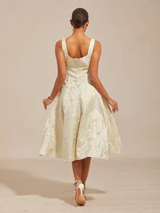 femmes-robe-midi-robe-fourreau-elegant-g-default-2