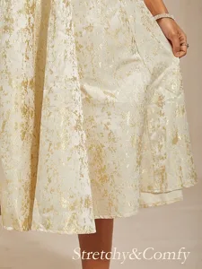 femmes-robe-midi-robe-fourreau-elegant-g-default-3