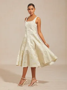 femmes-robe-midi-robe-fourreau-elegant-g-default-4