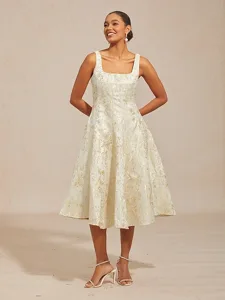 femmes-robe-midi-robe-fourreau-elegant-g-default-5