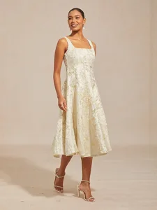 femmes-robe-midi-robe-fourreau-elegant-g-default-6