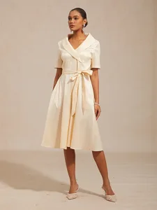 femmes-robe-midi-robe-fourreau-elegant-q-default-1