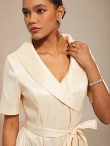 femmes-robe-midi-robe-fourreau-elegant-q-default-3