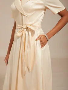 femmes-robe-midi-robe-fourreau-elegant-q-default-4