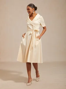 femmes-robe-midi-robe-fourreau-elegant-q-default-5