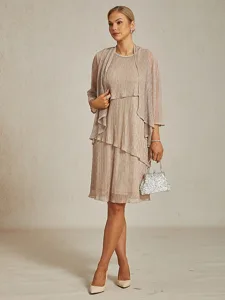 femmes-robe-midi-robe-fourreau-robe-plis-default-10